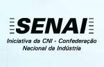 SENAI