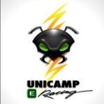 Equipe E-Racing UNICAMP 2013