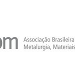Associação Brasileira de Metalurgia e Mineração